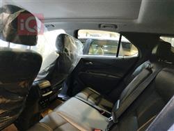 شيفروليه إكوينوكس